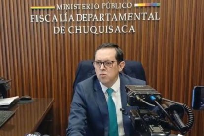 Mauricio Nava Morales