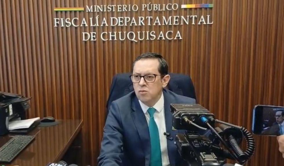Mauricio Nava Morales
