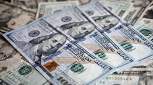 La Ley de Inversiones llegará a la Asamblea Legislativa mañana