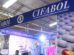 Cifabol