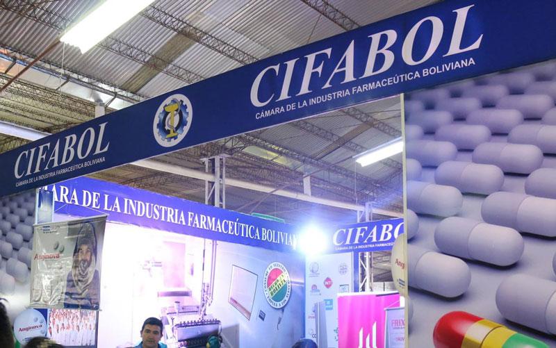 Cifabol