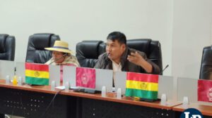 diputado Macedonio Vargas