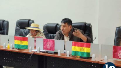 diputado Macedonio Vargas