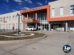Hospital Oruro - Corea