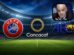 FIFA
