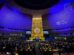 Asamblea General de la ONU