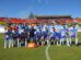 imagen del equipo de San José