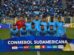 Imagen del club Bolívar