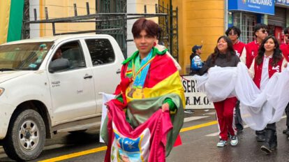 imagen del deportista