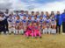 imagen del club GV San José