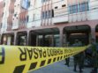 Nuevas acciones judiciales se presentan por el caso Hotel Las Américas