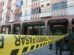 Nuevas acciones judiciales se presentan por el caso Hotel Las Américas