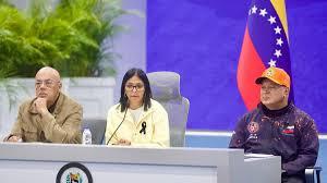 venezuela