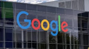 oficinas de google