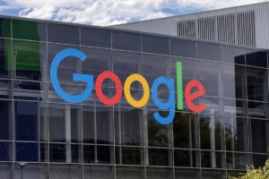 oficinas de google