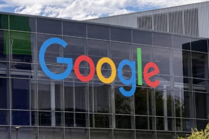 oficinas de google