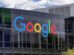 oficinas de google
