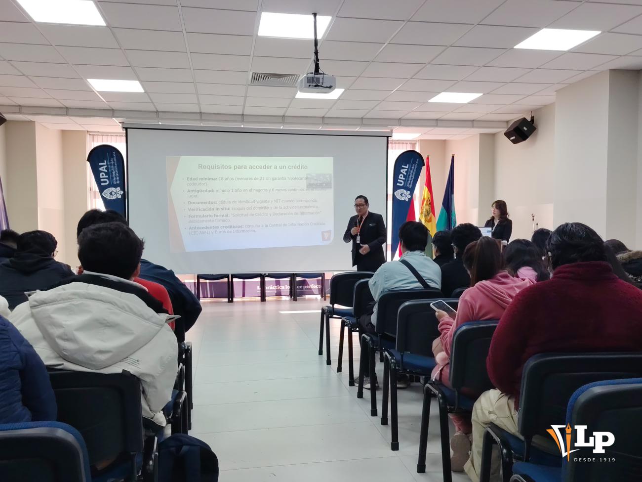 Emprendexupal