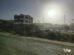 Viento en Oruro