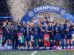 imagen de PSG