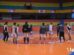 imagen del entrenamiento