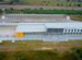Nueva Terminal de Buses de Yacuiba