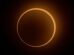 Eclipse solar