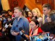 La alianza Libre denunció que la ley no pasará controles constitucionales