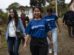 La iniciativa busca fomentar el voluntariado en Bolivia
