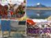 cultura y turismo de Oruro