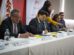 El Gobierno y la ANUP