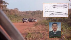 mateo presunto sicario