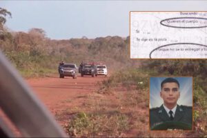 mateo presunto sicario