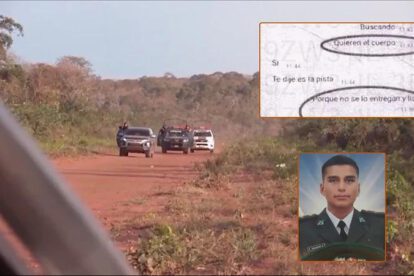 mateo presunto sicario