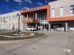 Hospital Oruro - Corea