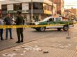 policial