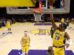 lakers