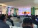 Taller sobre escasez de agua
