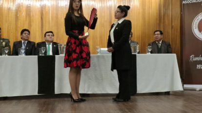 Gabriela Toledo