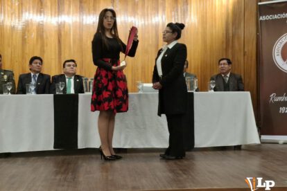 Gabriela Toledo