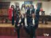 Círculo de Mujeres Periodistas de Oruro