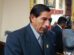 Wilfredo Ortuño
