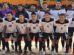Imagen del club Fantasmas