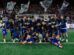 imagen del club PSG