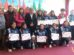 imagen del acto