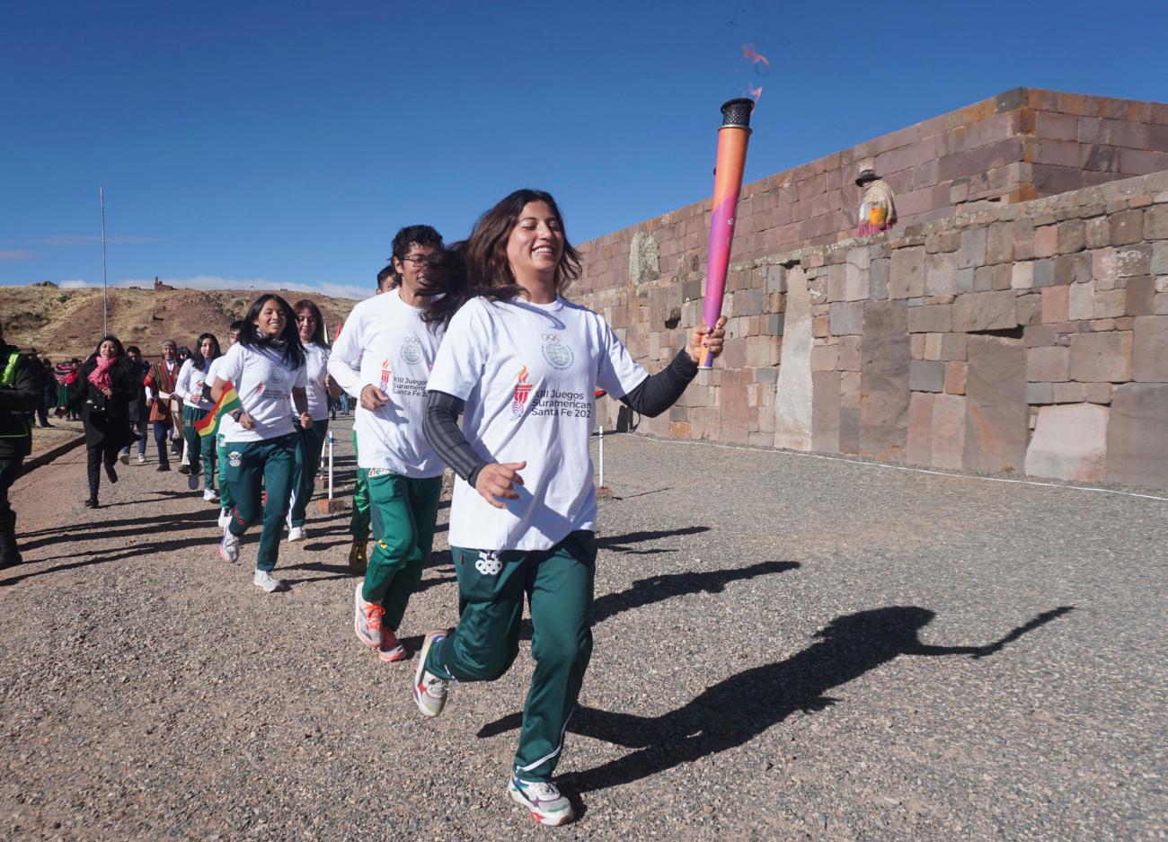 imagen de la actividad