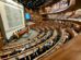Una sesión de la Asamblea Legislativa