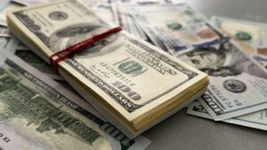 Los arbitrajes internacionales han causado controversia antes del debate de la Ley de Inversiones