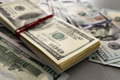 Los arbitrajes internacionales han causado controversia antes del debate de la Ley de Inversiones