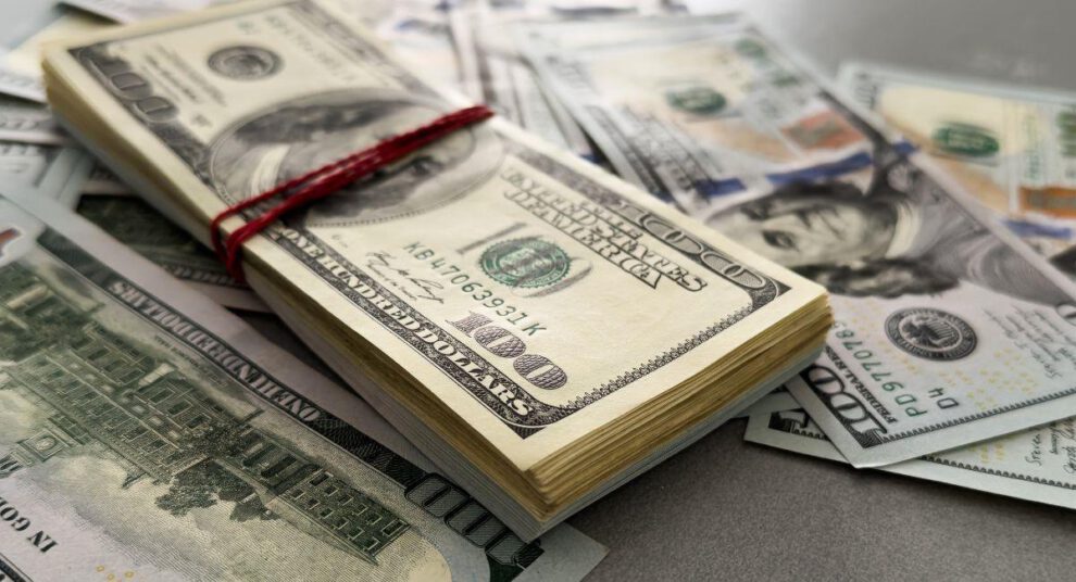 Los arbitrajes internacionales han causado controversia antes del debate de la Ley de Inversiones